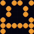 45.14.63.234