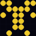 45.14.63.235