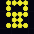 45.14.63.236