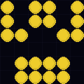 45.14.63.239