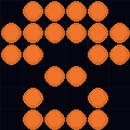 45.14.63.24