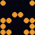 45.14.63.241