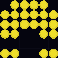 45.14.63.242