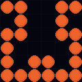 45.14.63.244