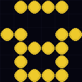 45.14.63.246