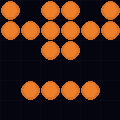 45.14.63.247