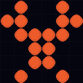 45.14.63.248