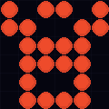 45.14.63.249