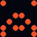 45.14.63.250