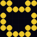 45.14.63.252