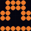 45.14.63.253
