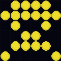 45.14.63.254