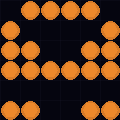 45.14.63.255
