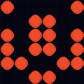 45.14.63.26