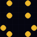45.14.63.32