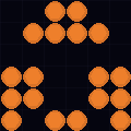 45.14.63.36