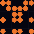 45.14.63.38