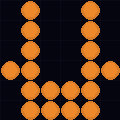 45.14.63.4