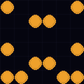45.14.63.40