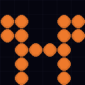 45.14.63.41