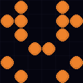 45.14.63.43
