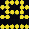 45.14.63.45