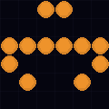 45.14.63.47