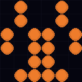 45.14.63.48