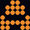 45.14.63.50