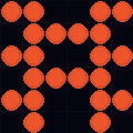 45.14.63.51