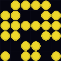 45.14.63.55