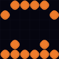 45.14.63.59