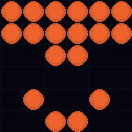45.14.63.60