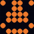 45.14.63.61
