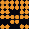 45.14.63.70