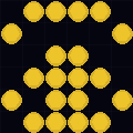 45.14.63.71