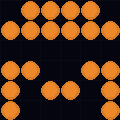 45.14.63.81
