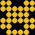 45.14.63.82