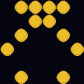 45.14.63.83