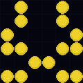 45.14.63.87