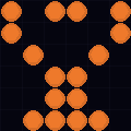 45.14.63.88