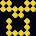 45.14.63.89