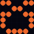45.14.63.91