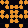 45.14.63.92