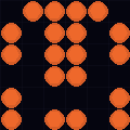 45.14.63.93