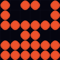 45.14.63.94