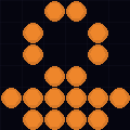 45.14.63.97