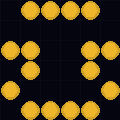 45.14.64.100