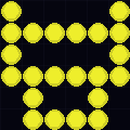 45.14.64.101