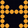 45.14.64.107